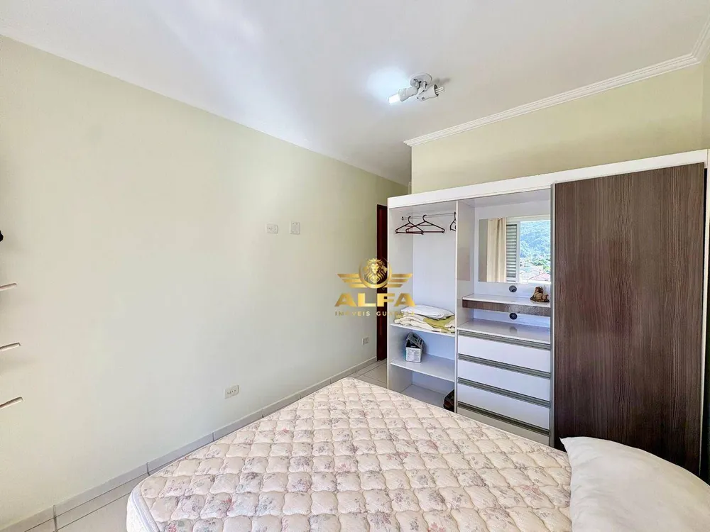 Apartamento, 2 quartos, 68 m² - Foto 3