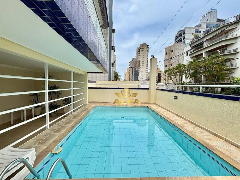 Apartamento, 2 quartos, 68 m² - Foto 4
