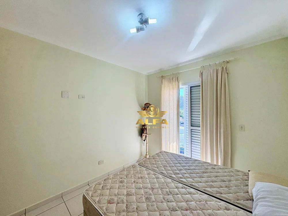 Apartamento, 2 quartos, 68 m² - Foto 2