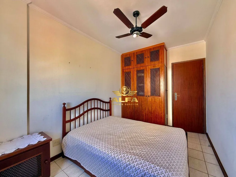 Apartamento, 3 quartos, 73 m² - Foto 4