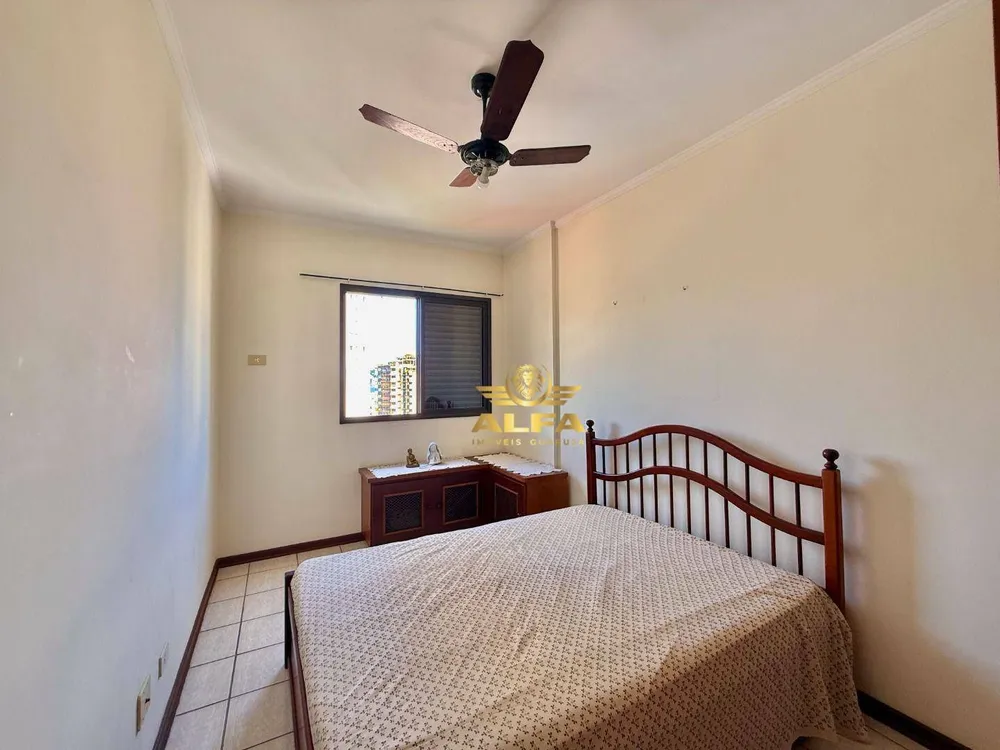 Apartamento, 3 quartos, 73 m² - Foto 5