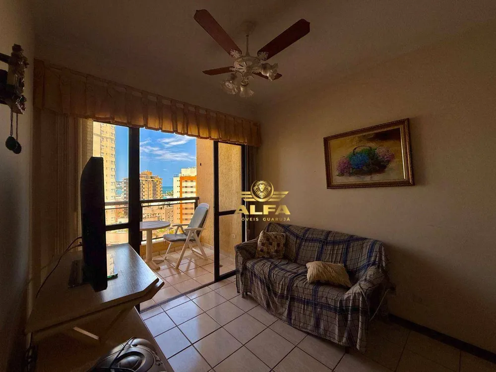 Apartamento, 3 quartos, 73 m² - Foto 7