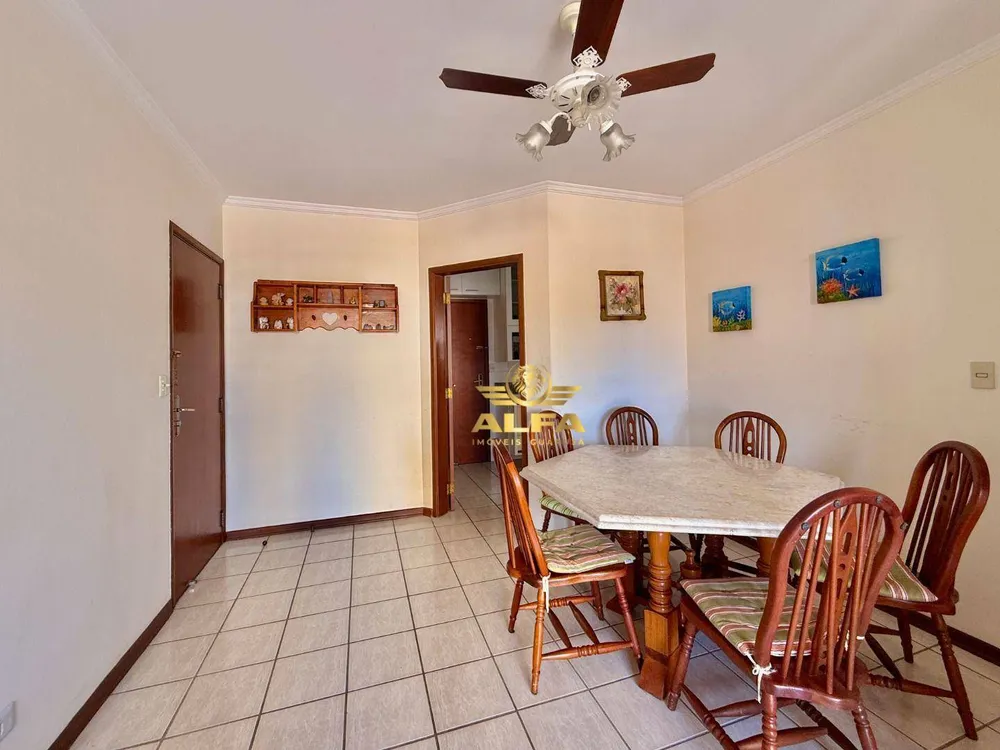 Apartamento, 3 quartos, 73 m² - Foto 2