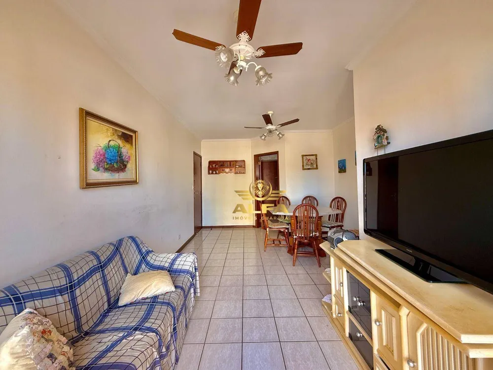 Apartamento, 3 quartos, 73 m² - Foto 6