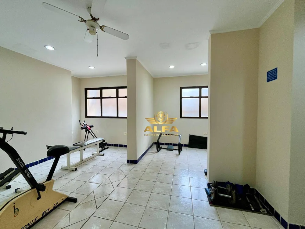 Apartamento, 3 quartos, 73 m² - Foto 8