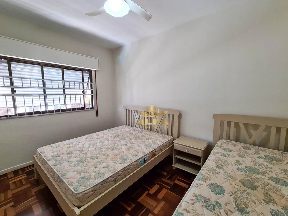 Apartamento, 3 quartos, 190 m² - Foto 4