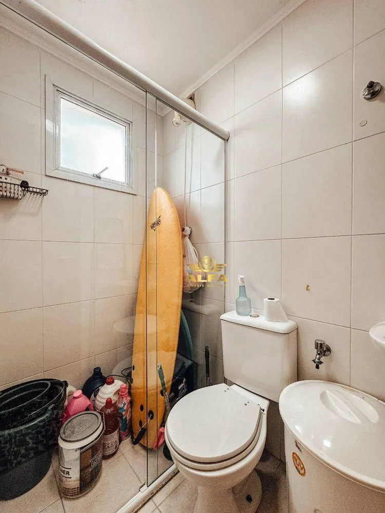 Apartamento, 4 quartos, 175 m² - Foto 6