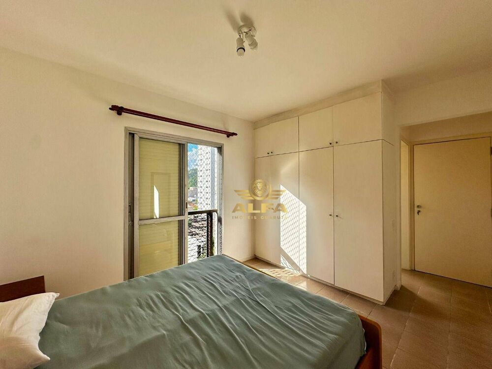 Apartamento, 3 quartos, 135 m² - Foto 6