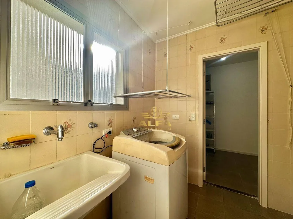 Apartamento, 3 quartos, 135 m² - Foto 11