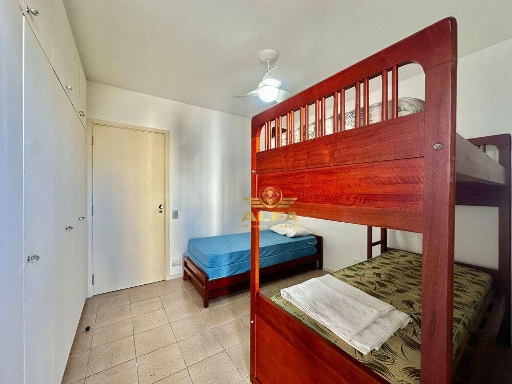 Apartamento, 3 quartos, 135 m² - Foto 5