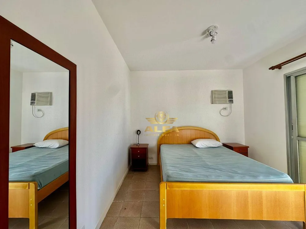 Apartamento, 3 quartos, 135 m² - Foto 6