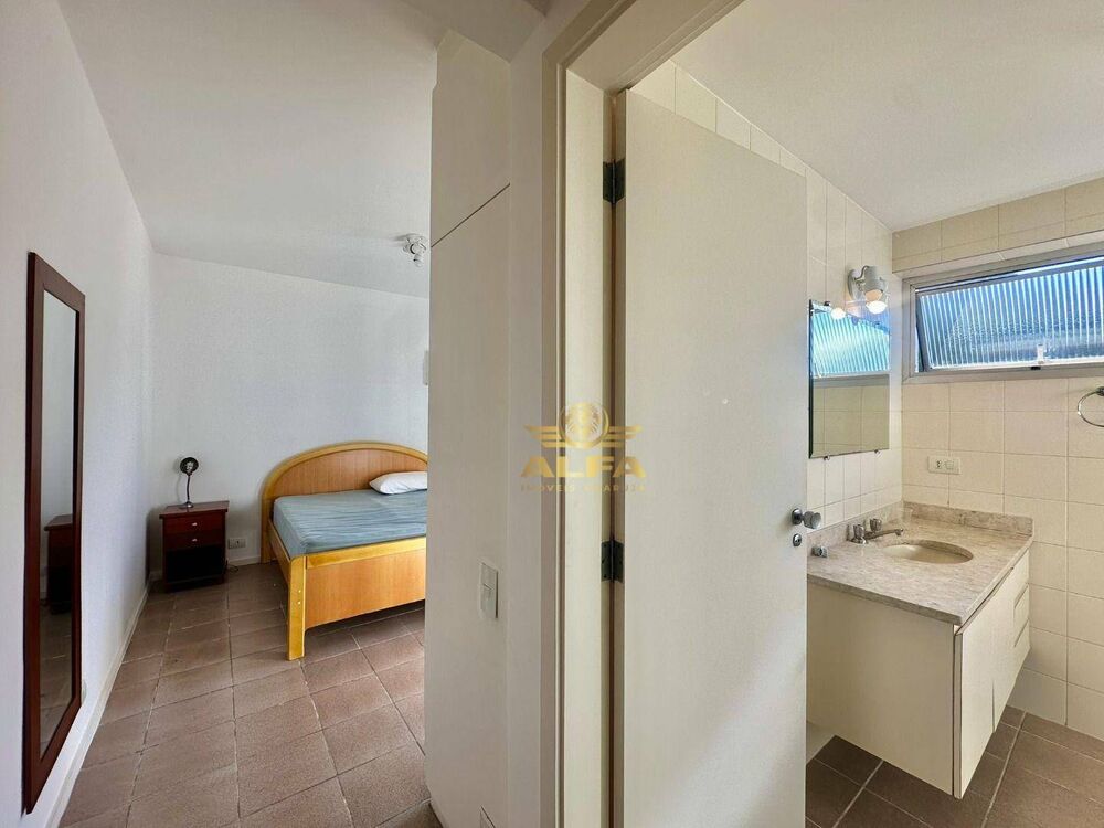 Apartamento, 3 quartos, 135 m² - Foto 8