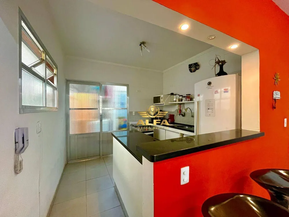 Apartamento, 2 quartos, 80 m² - Foto 8
