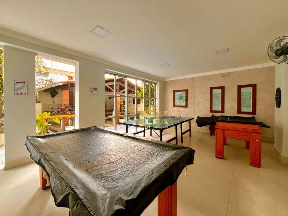 Apartamento, 2 quartos, 80 m² - Foto 10