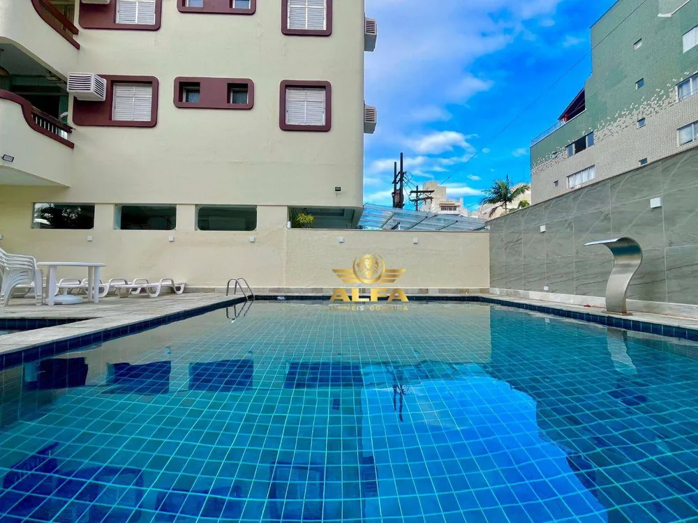 Apartamento, 2 quartos, 80 m² - Foto 9