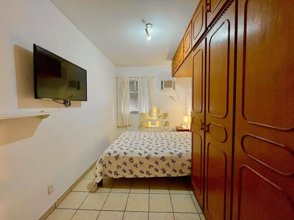 Apartamento, 2 quartos, 80 m² - Foto 1