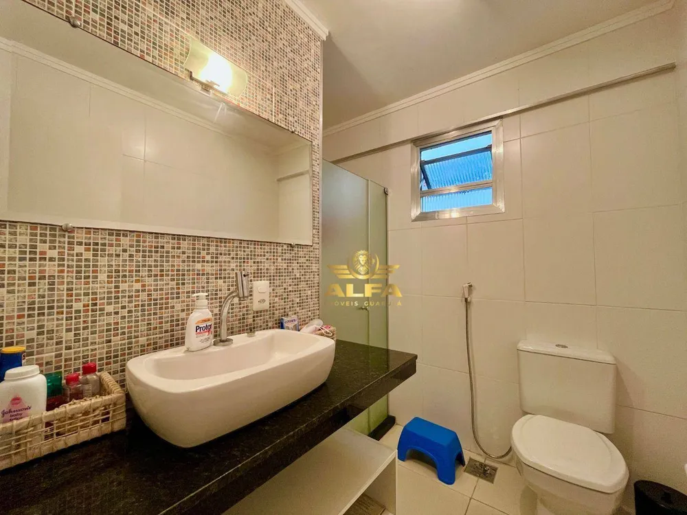 Apartamento, 2 quartos, 80 m² - Foto 4