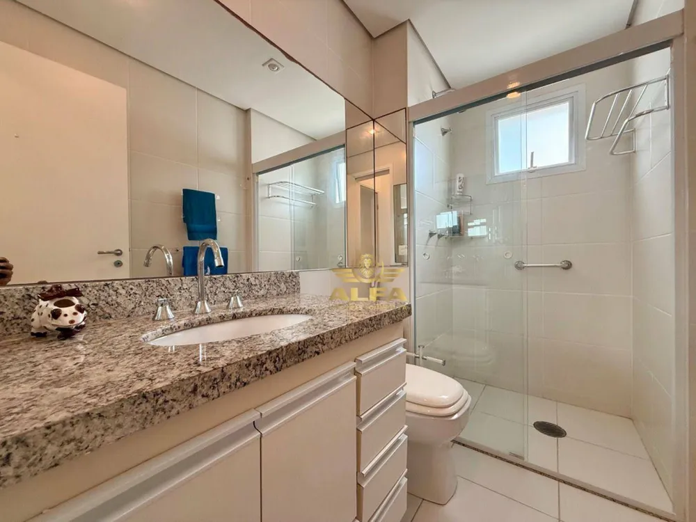 Apartamento, 3 quartos, 206 m² - Foto 8