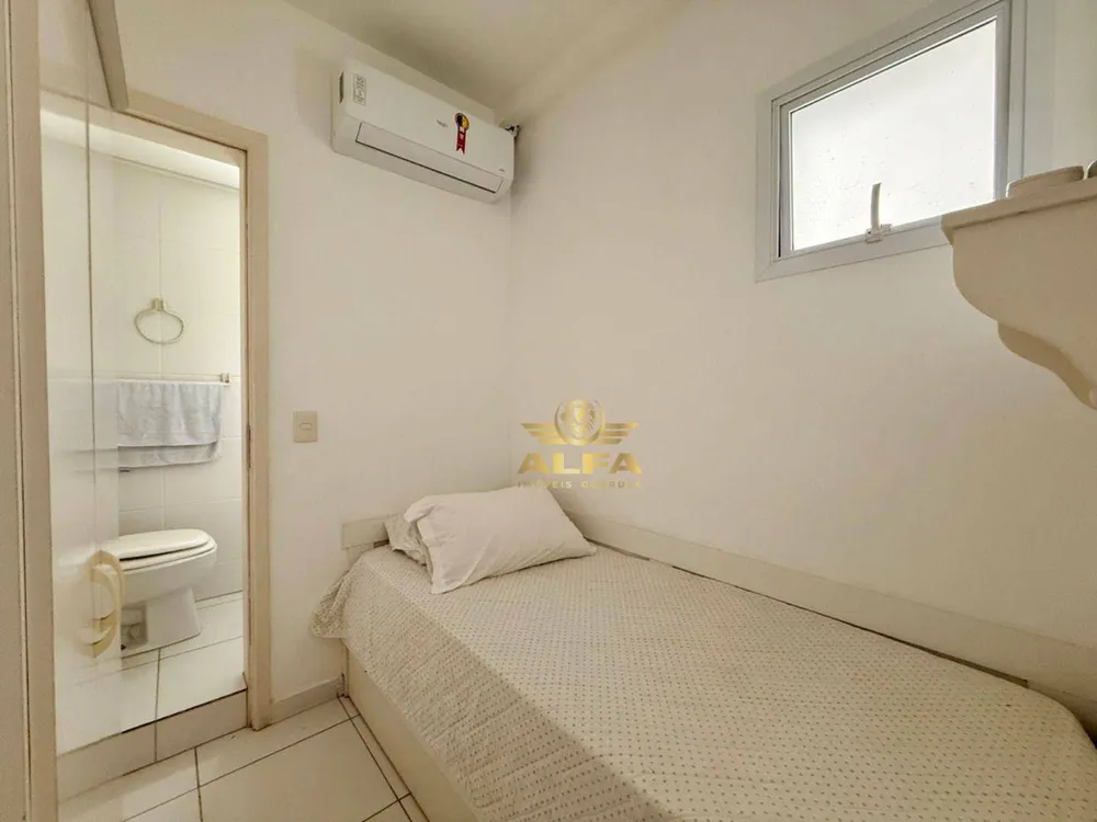 Apartamento, 3 quartos, 206 m² - Foto 12