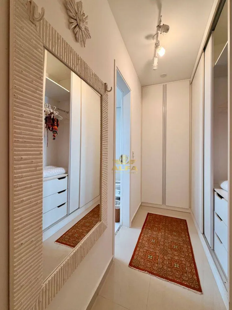Apartamento, 3 quartos, 206 m² - Foto 6