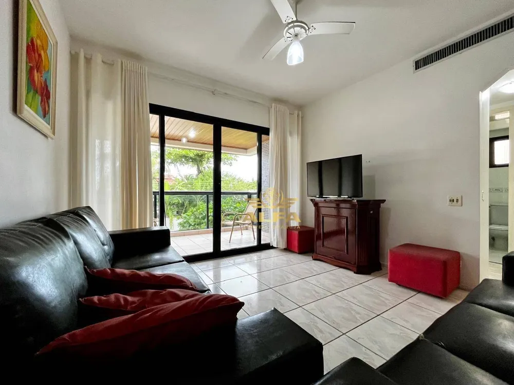Apartamento, 3 quartos, 116 m² - Foto 5