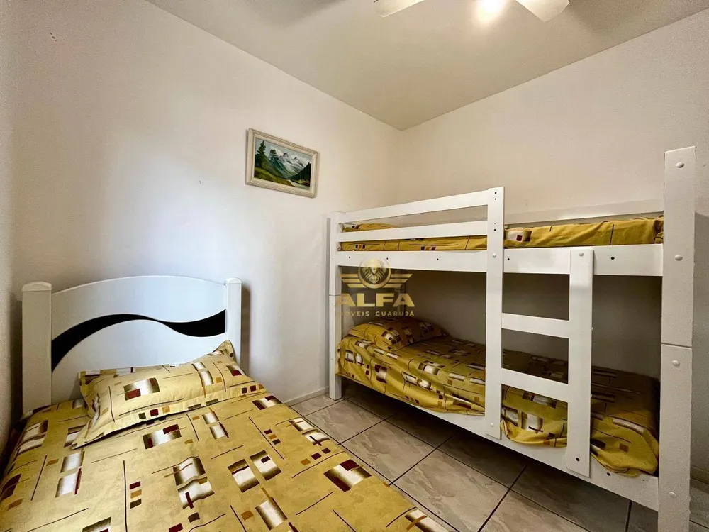 Apartamento, 3 quartos, 116 m² - Foto 6