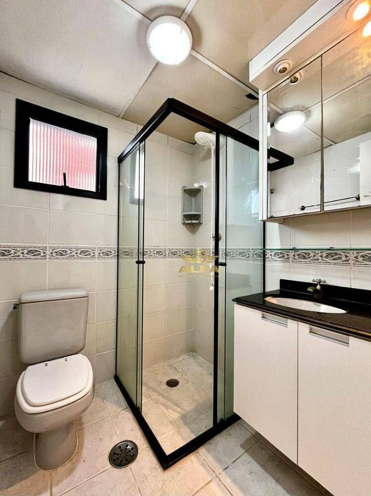 Apartamento, 3 quartos, 116 m² - Foto 2