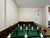 Apartamento, 3 quartos, 116 m² - Foto 4