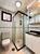 Apartamento, 3 quartos, 116 m² - Foto 2
