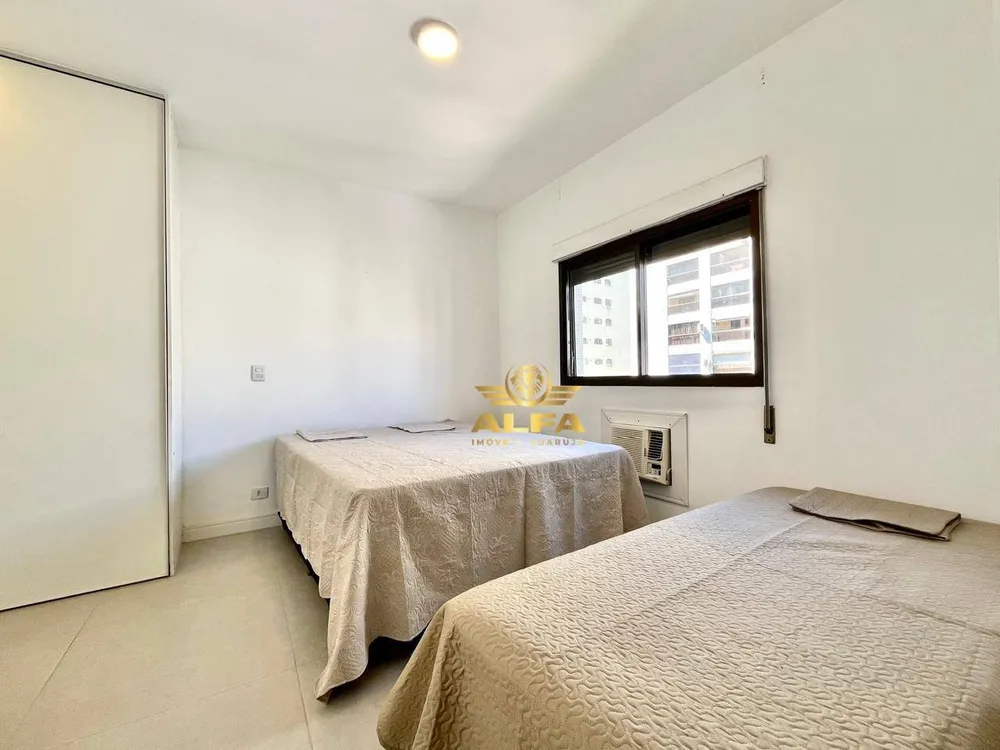 Cobertura, 4 quartos, 240 m² - Foto 4