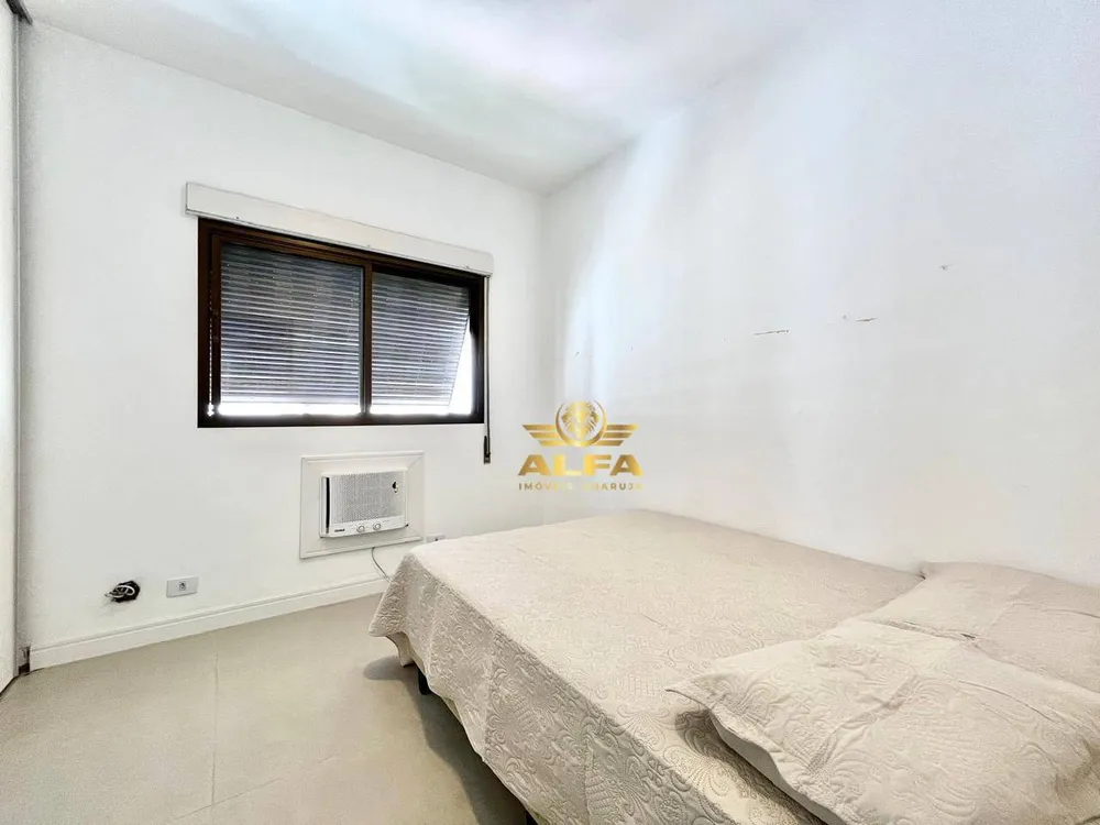 Cobertura, 4 quartos, 240 m² - Foto 3