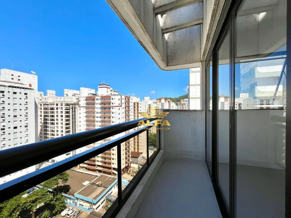 Cobertura, 4 quartos, 240 m² - Foto 6