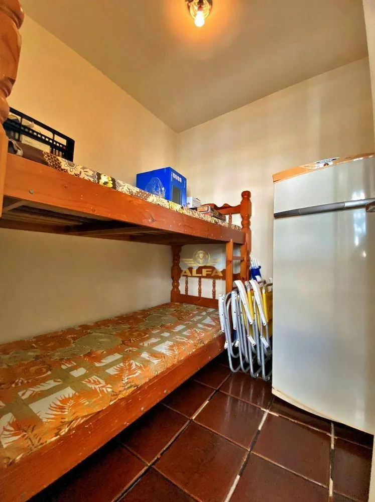 Apartamento, 2 quartos, 90 m² - Foto 5
