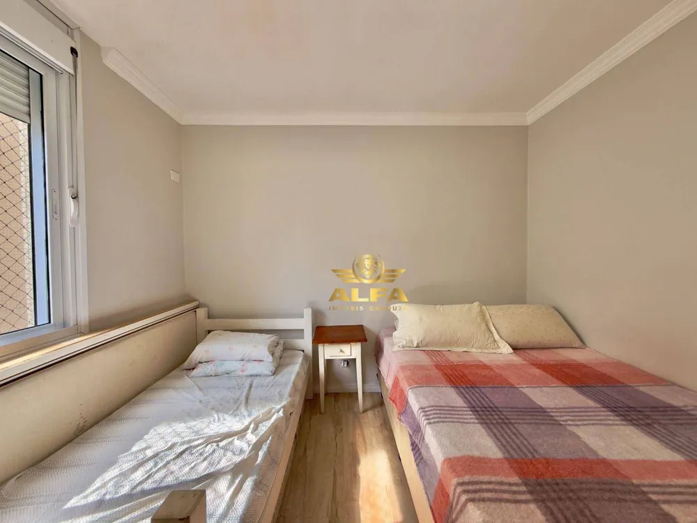 Apartamento, 3 quartos, 209 m² - Foto 6
