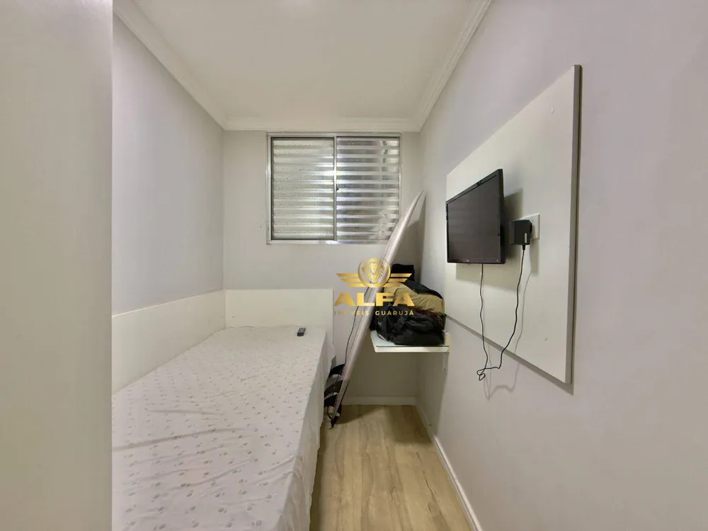 Apartamento, 3 quartos, 209 m² - Foto 7