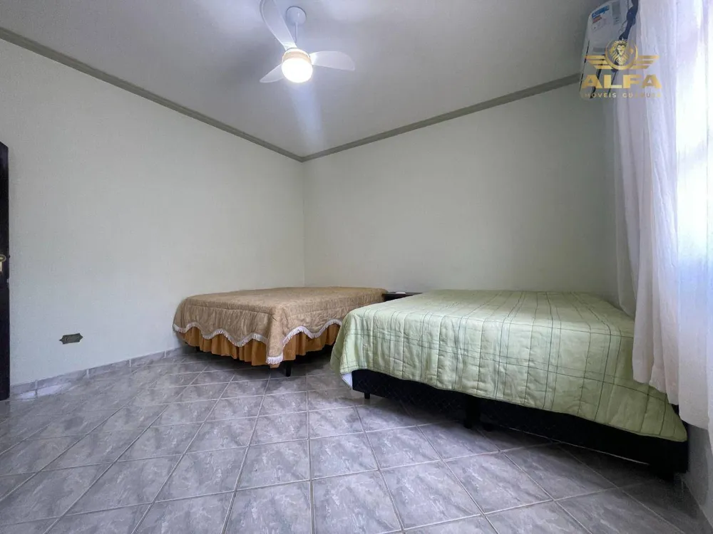 Casa de Condomínio, 4 quartos - Foto 9