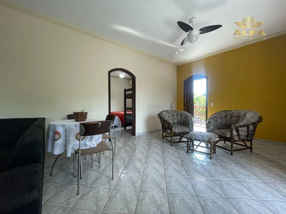 Casa de Condomínio, 4 quartos - Foto 12