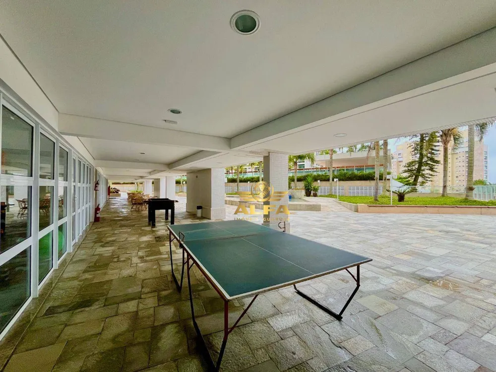 Apartamento, 2 quartos, 85 m² - Foto 6