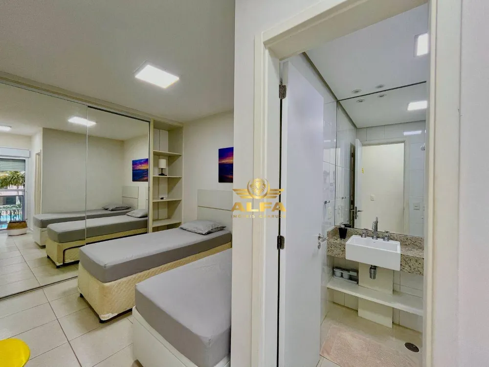Apartamento, 2 quartos, 85 m² - Foto 4