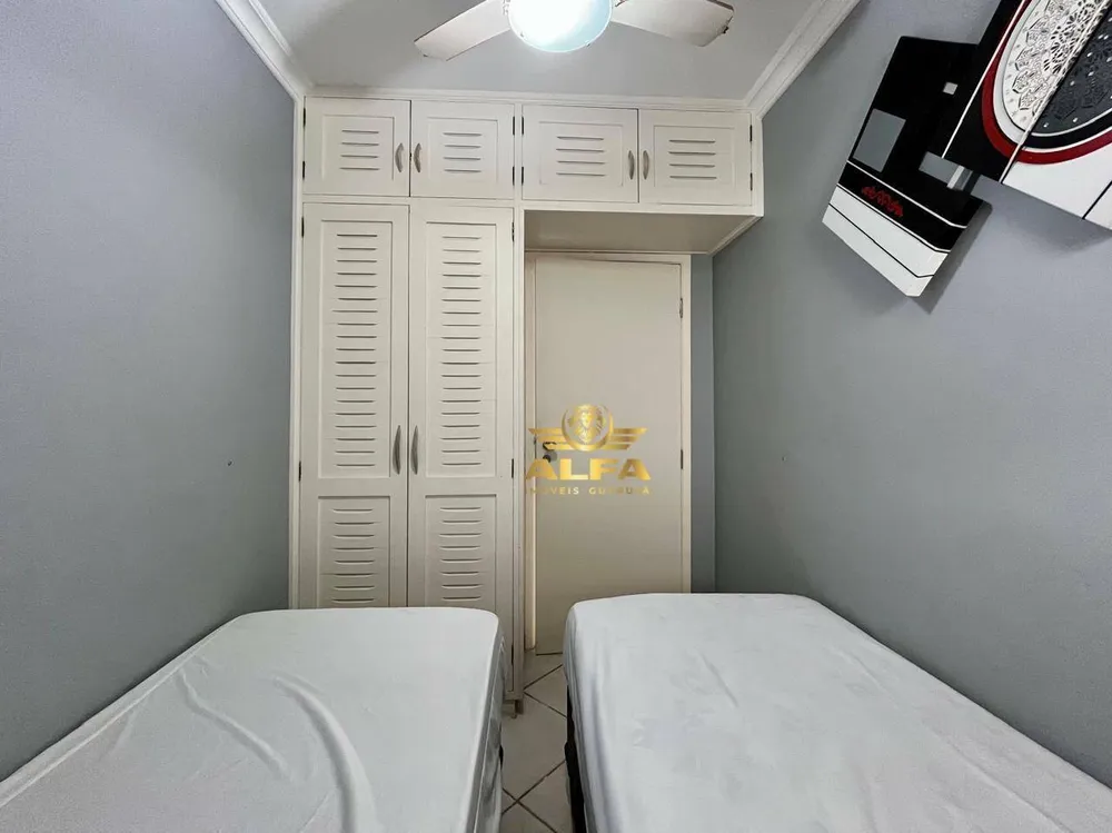 Apartamento, 3 quartos, 93 m² - Foto 9