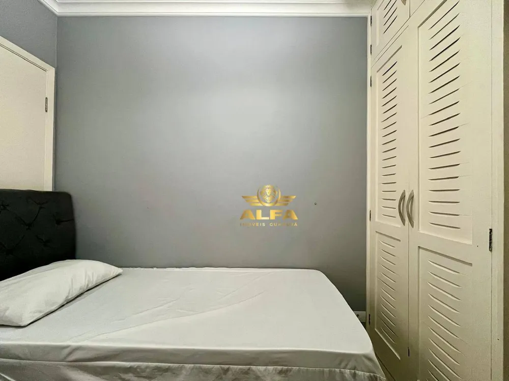 Apartamento, 3 quartos, 93 m² - Foto 8
