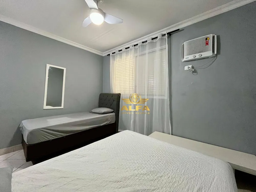 Apartamento, 3 quartos, 93 m² - Foto 6