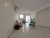 Apartamento, 3 quartos, 98 m² - Foto 2