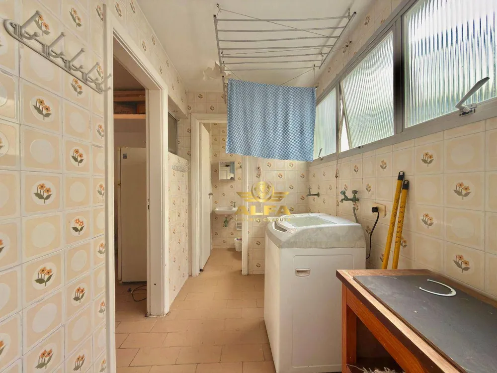 Apartamento, 3 quartos, 150 m² - Foto 8