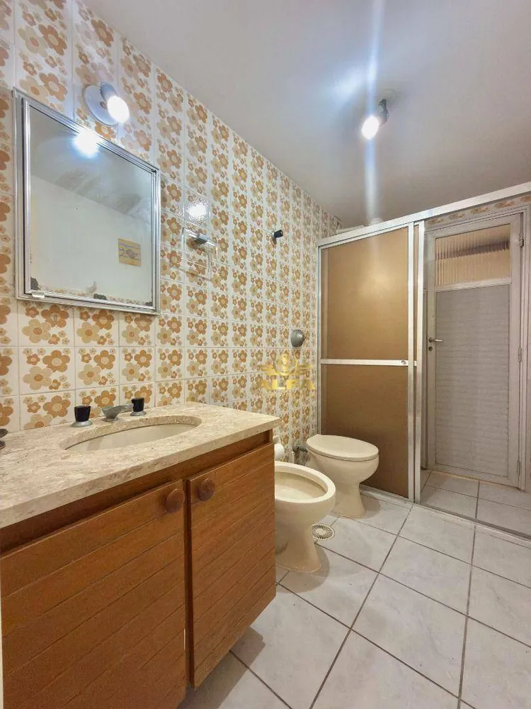 Apartamento, 3 quartos, 150 m² - Foto 6