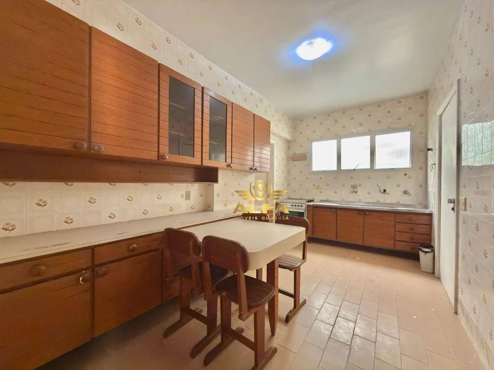 Apartamento, 3 quartos, 150 m² - Foto 7