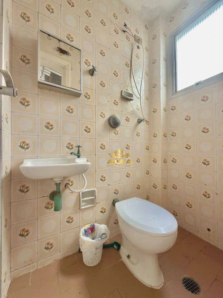 Apartamento, 3 quartos, 150 m² - Foto 9