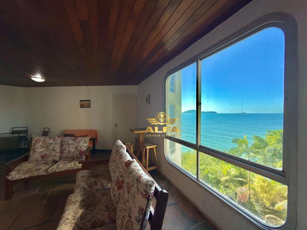 Apartamento, 3 quartos, 150 m² - Foto 1