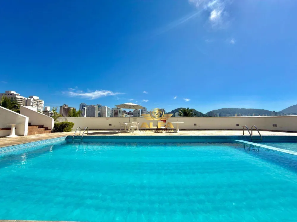 Apartamento, 3 quartos, 150 m² - Foto 10
