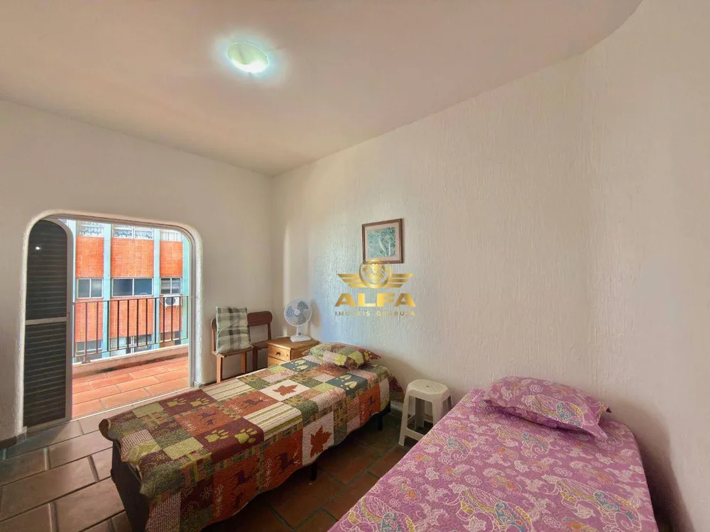 Apartamento, 3 quartos, 150 m² - Foto 4